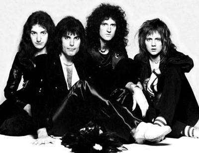 Рок-группы 70-х, которые до сих пор на плаву