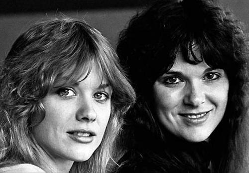 Рок-группы 70-х, которые до сих пор на плаву