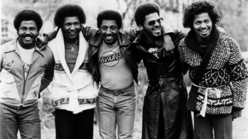 Рок-группы 70-х, которые до сих пор на плаву