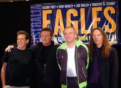 Рок-группы 70-х, которые до сих пор на плаву