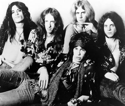 Рок-группы 70-х, которые до сих пор на плаву