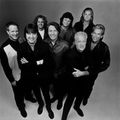 Рок-группы 70-х, которые до сих пор на плаву
