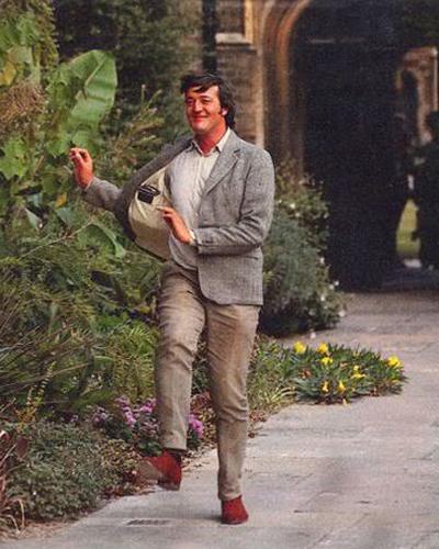 Редкие снимки знаменитостей прошлого и настоящего. Часть 14