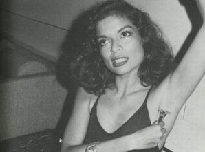 Редкие снимки знаменитостей прошлого и настоящего. Часть 14