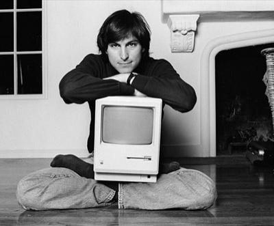 Редкие снимки знаменитостей прошлого и настоящего. Часть 14