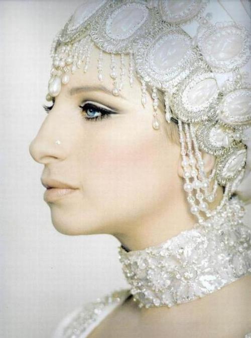 Редкие снимки знаменитостей прошлого и настоящего. Часть 14