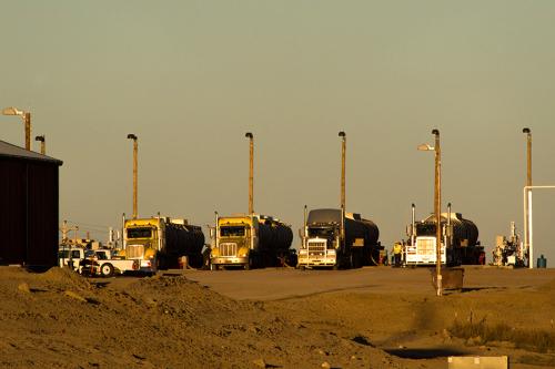 Лидеры по экспорту "черного золота" в мире