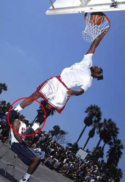 Топ-30 самых нелепых ошибок журнальных дизайнеров