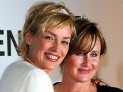 Всем звездам — по сестрам