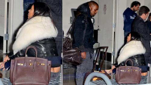 Самые курьезные оплошности с одеждой знаменитостей