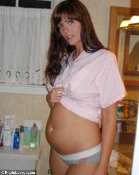 Джуд Лоу ищет мать для пятого ребёнка