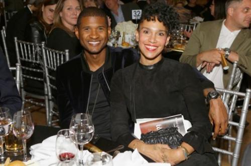 Скандальные выходки знаменитостей, о которых они сожалеют