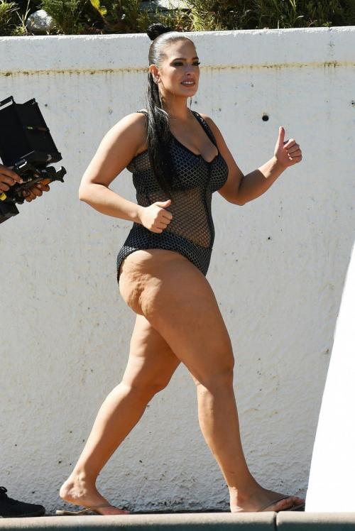 Скандальные выходки знаменитостей, о которых они сожалеют