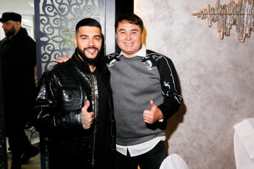 Скандальные выходки знаменитостей, о которых они сожалеют