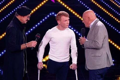 Скандальные выходки знаменитостей, о которых они сожалеют