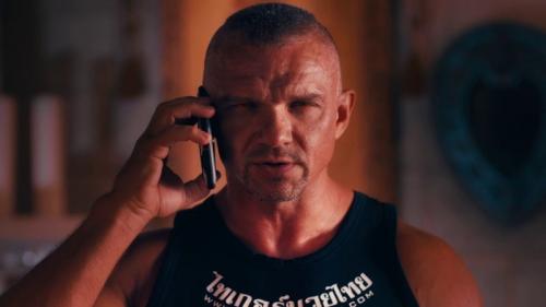 Скандальные выходки знаменитостей, о которых они сожалеют