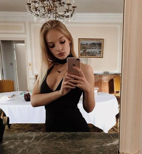 Скандальные выходки знаменитостей, о которых они сожалеют