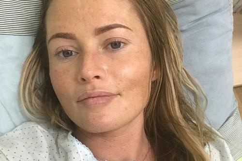 Скандальные выходки знаменитостей, о которых они сожалеют