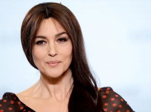 10 культовых актеров и актрис, у которых все еще нет «Оскара»