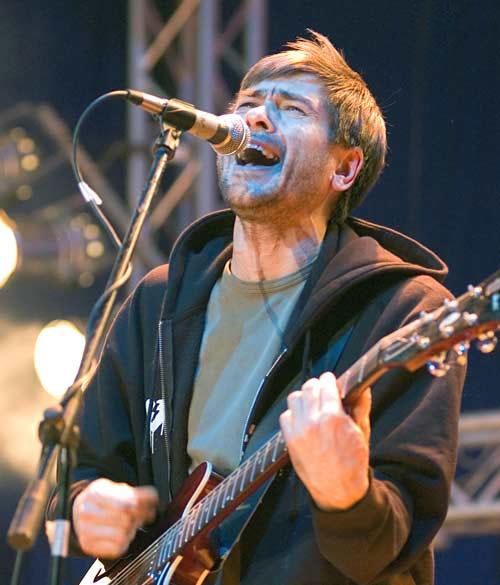 Звезды по призванию: где учились наши знаменитости