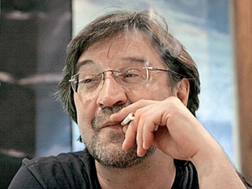 Звезды по призванию: где учились наши знаменитости