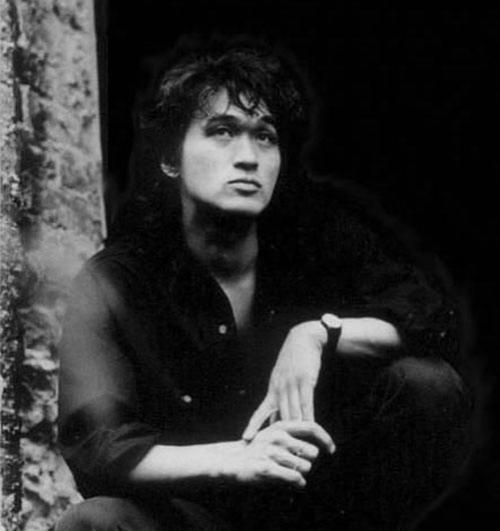 Звезды по призванию: где учились наши знаменитости