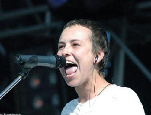 Звезды по призванию: где учились наши знаменитости