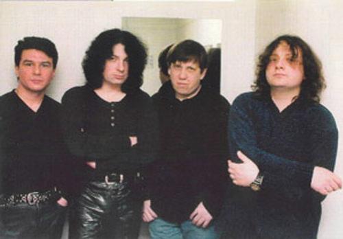 Звезды по призванию: где учились наши знаменитости