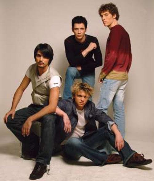 Звезды по призванию: где учились наши знаменитости