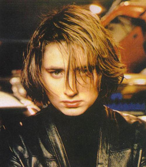 Звезды по призванию: где учились наши знаменитости