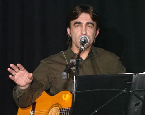 Звезды по призванию: где учились наши знаменитости