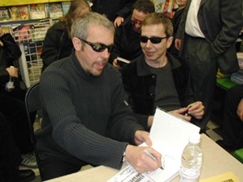 Звезды по призванию: где учились наши знаменитости