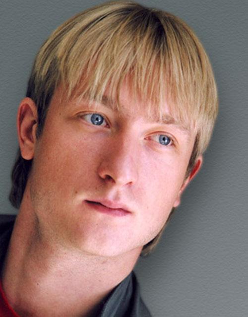 Звезды по призванию: где учились наши знаменитости