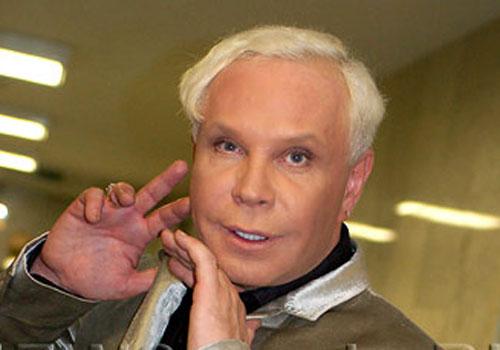 Звезды по призванию: где учились наши знаменитости