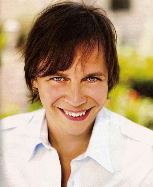 Звезды по призванию: где учились наши знаменитости