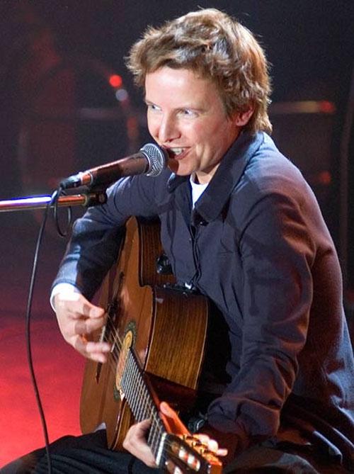 Звезды по призванию: где учились наши знаменитости