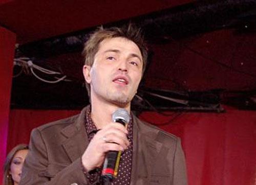 Звезды по призванию: где учились наши знаменитости