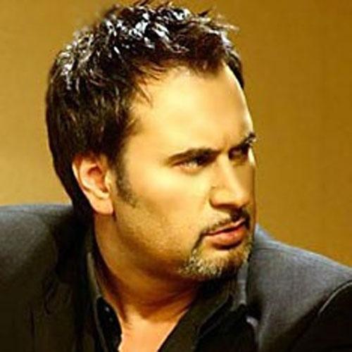 Звезды по призванию: где учились наши знаменитости