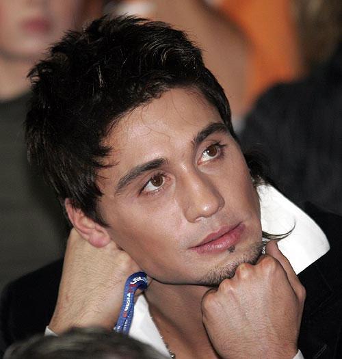 Звезды по призванию: где учились наши знаменитости