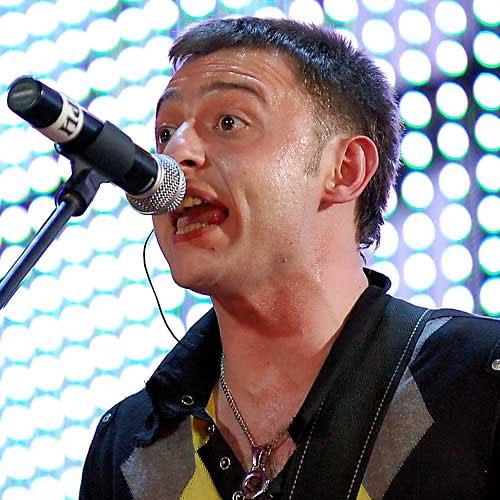 Звезды по призванию: где учились наши знаменитости