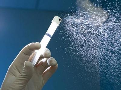 Топ-27 фантастических идей, ставших реальностью в 2012 году