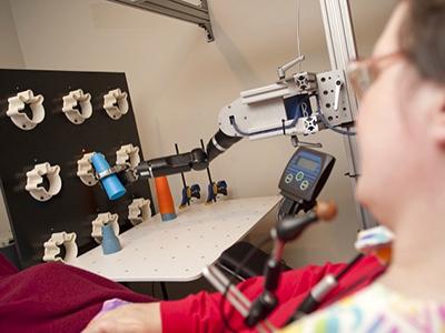 Топ-27 фантастических идей, ставших реальностью в 2012 году