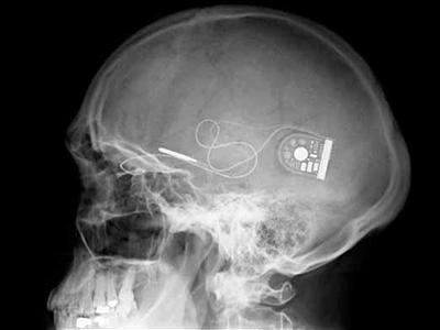 Топ-27 фантастических идей, ставших реальностью в 2012 году