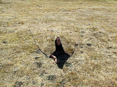 Топ-27 фантастических идей, ставших реальностью в 2012 году