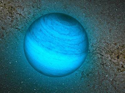 Топ-27 фантастических идей, ставших реальностью в 2012 году