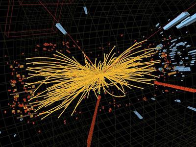 Топ-27 фантастических идей, ставших реальностью в 2012 году