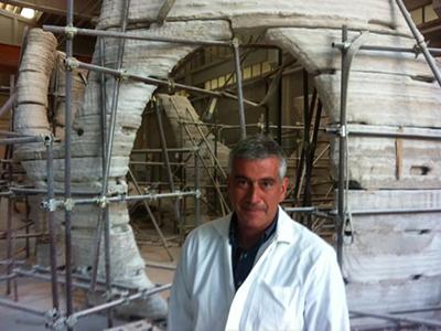 Топ-27 фантастических идей, ставших реальностью в 2012 году