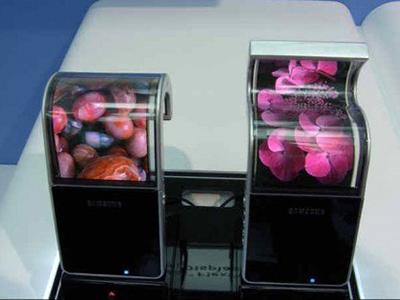 Топ-27 фантастических идей, ставших реальностью в 2012 году