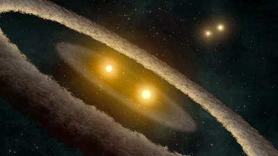 Топ-27 фантастических идей, ставших реальностью в 2012 году