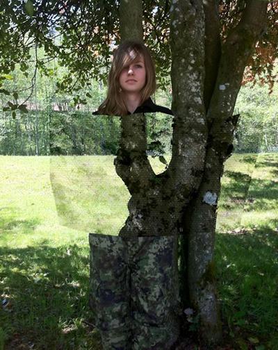 Топ-27 фантастических идей, ставших реальностью в 2012 году